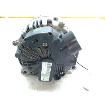 Recambio de alternador para citroën xsara picasso (n68) 2.0 hdi referencia OEM IAM SG15S016  