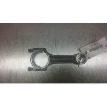 Recambio de biela para renault clio ii fase i (b/cbo) 1.9 dti diesel referencia OEM IAM   