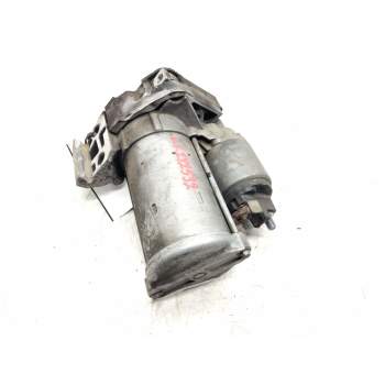 Recambio de motor arranque para bmw serie 1 lim. (f20/f21) referencia OEM IAM 858345103  