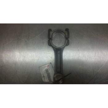 Recambio de biela para renault clio ii fase i (b/cbo) 1.9 dti diesel referencia OEM IAM   