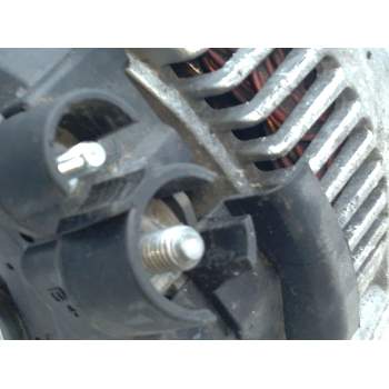 Recambio de alternador para citroën xsara picasso (n68) 2.0 hdi referencia OEM IAM SG15S016  