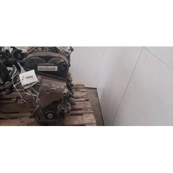 Recambio de motor completo para seat leon st (5f8) reference connect referencia OEM IAM CYV  