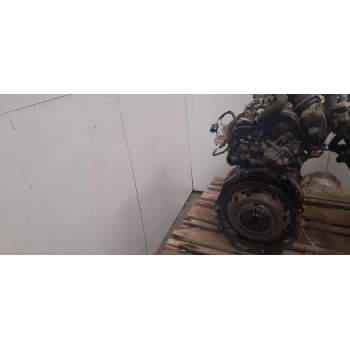 Recambio de motor completo para seat leon st (5f8) reference connect referencia OEM IAM CYV  