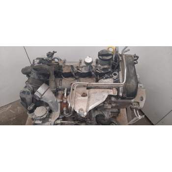 Recambio de motor completo para seat leon st (5f8) reference connect referencia OEM IAM CYV  
