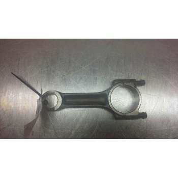 Recambio de biela para renault clio ii fase i (b/cbo) 1.9 dti diesel referencia OEM IAM   