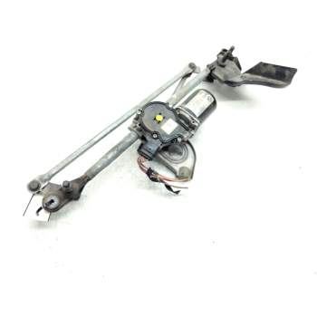 Recambio de motor limpia delantero para bmw serie 1 lim. (f20/f21) referencia OEM IAM 726750303  