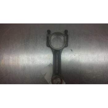 Recambio de biela para renault clio ii fase i (b/cbo) 1.9 dti diesel referencia OEM IAM   