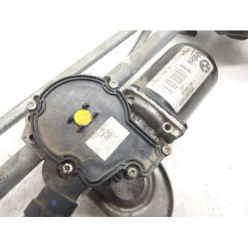 Recambio de motor limpia delantero para bmw serie 1 lim. (f20/f21) referencia OEM IAM 726750303  