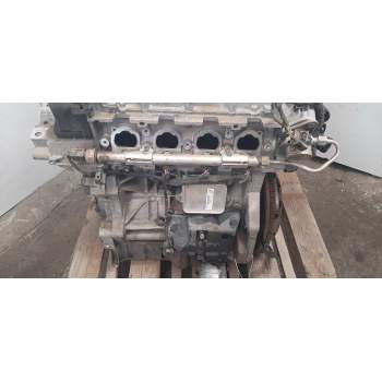 Recambio de motor completo para seat leon st (5f8) reference connect referencia OEM IAM CYV  