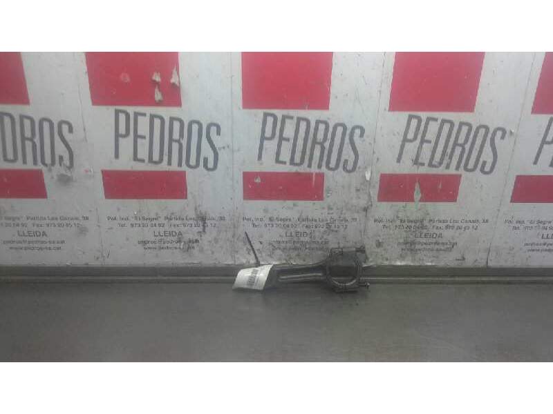 Recambio de biela para renault clio ii fase i (b/cbo) 1.9 dti diesel referencia OEM IAM   