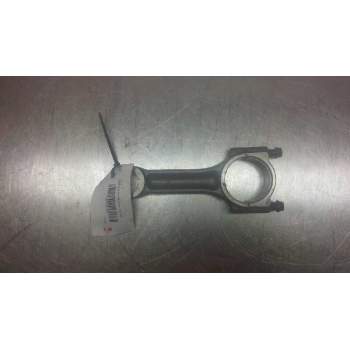 Recambio de biela para renault clio ii fase i (b/cbo) 1.9 dti diesel referencia OEM IAM   