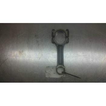 Recambio de biela para renault clio ii fase i (b/cbo) 1.9 dti diesel referencia OEM IAM   