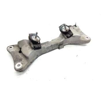 SOPORTE CAMBIO 18574710HU 