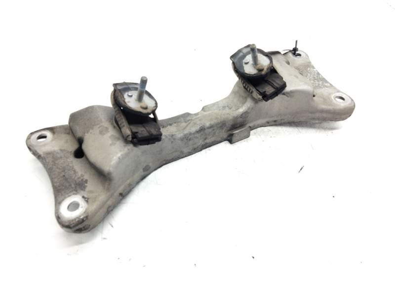 Recambio de soporte cambio para bmw serie 1 lim. (f20/f21) referencia OEM IAM 18574710HU  