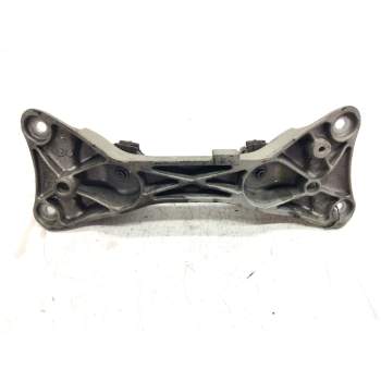 Recambio de soporte cambio para bmw serie 1 lim. (f20/f21) referencia OEM IAM 18574710HU  