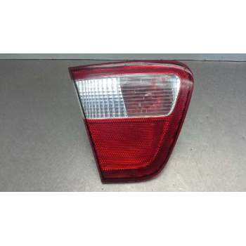PILOTO TRASERO IZQUIERDO PORTON 67734510 