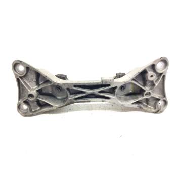 Recambio de soporte cambio para bmw serie 1 lim. (f20/f21) referencia OEM IAM 18574710HU  