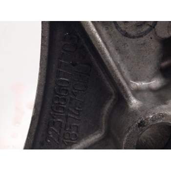 Recambio de soporte cambio para bmw serie 1 lim. (f20/f21) referencia OEM IAM 18574710HU  