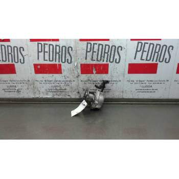 DEPRESOR FRENO / BOMBA VACIO 7211722200 PIERBURG 