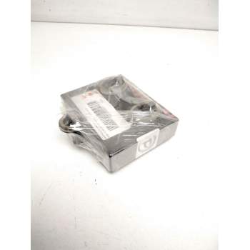 Recambio de centralita comfort para audi q5 (8r) 2.0 tdi (125kw) referencia OEM IAM 8K0959795F  