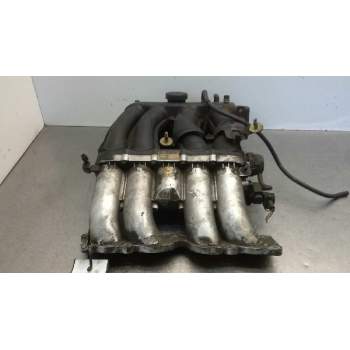 Recambio de colector admision para audi a3 (8l) 1.8 ambiente referencia OEM IAM 06A133925GB  