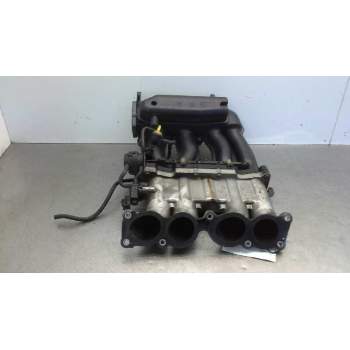 Recambio de colector admision para audi a3 (8l) 1.8 ambiente referencia OEM IAM 06A133925GB  