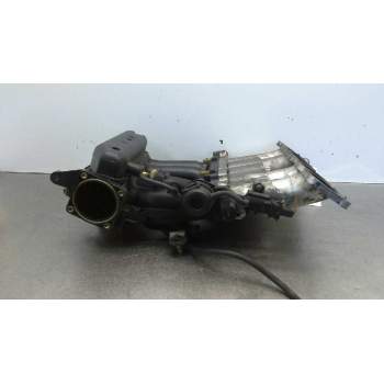 Recambio de colector admision para audi a3 (8l) 1.8 ambiente referencia OEM IAM 06A133925GB  