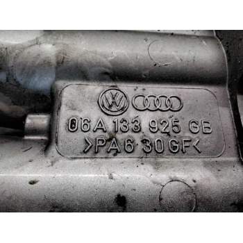 Recambio de colector admision para audi a3 (8l) 1.8 ambiente referencia OEM IAM 06A133925GB  