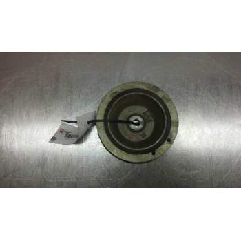 Recambio de polea cigueñal para renault megane i scenic (ja0) 1.9 dti diesel cat referencia OEM IAM   