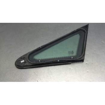 Recambio de luna custodia delantera derecha para opel zafira b family referencia OEM IAM   