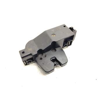 CERRADURA MALETERO / PORTON 9652483180 
