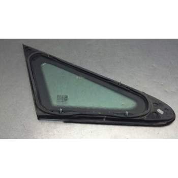Recambio de luna custodia delantera izquierda para opel zafira b family referencia OEM IAM   