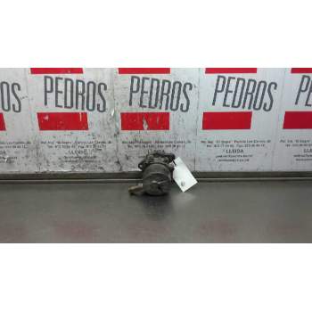 Recambio de depresor freno / bomba vacio para renault kangoo (f/kc0) rte referencia OEM IAM 8200031420 MOTOFIDES 