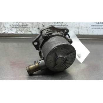 Recambio de depresor freno / bomba vacio para renault kangoo (f/kc0) rte referencia OEM IAM 8200031420 MOTOFIDES 