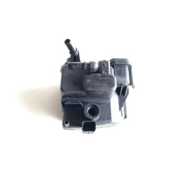 Recambio de filtro gasoil para peugeot partner (s2) combi plus referencia OEM IAM M0L10155  