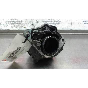 Recambio de depresor freno / bomba vacio para renault kangoo (f/kc0) rte referencia OEM IAM 8200031420 MOTOFIDES 
