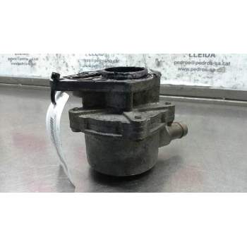 Recambio de depresor freno / bomba vacio para renault kangoo (f/kc0) rte referencia OEM IAM 8200031420 MOTOFIDES 