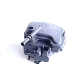 Recambio de filtro gasoil para peugeot partner (s2) combi plus referencia OEM IAM M0L10155  