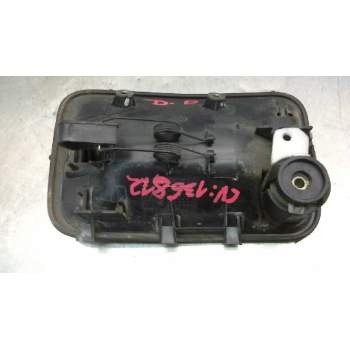 Recambio de maneta exterior delantera derecha para fiat scudo (222) 1.9 turbodiesel referencia OEM IAM   