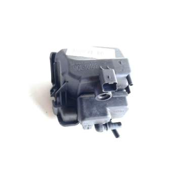 Recambio de filtro gasoil para peugeot partner (s2) combi plus referencia OEM IAM M0L10155  