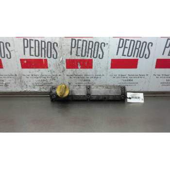TAPA BALANCINES 7700110593 