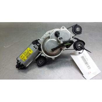 Recambio de motor limpia trasero para seat altea xl (5p5) 1.9 tdi referencia OEM IAM 53033812  