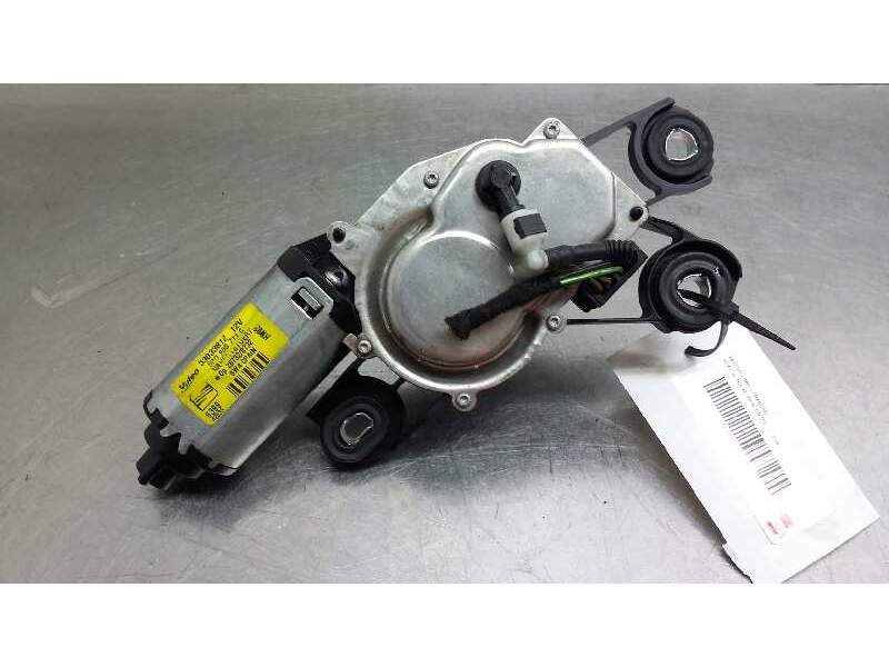 Recambio de motor limpia trasero para seat altea xl (5p5) 1.9 tdi referencia OEM IAM 53033812  