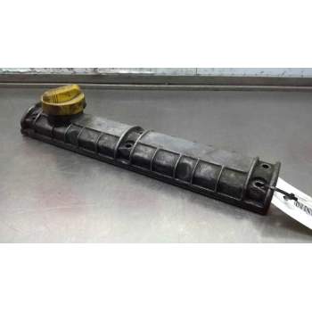 Recambio de tapa balancines para renault kangoo (f/kc0) rte referencia OEM IAM 7700110593  