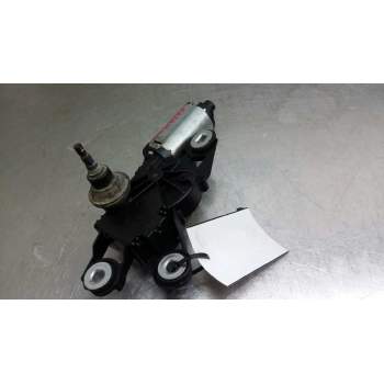 Recambio de motor limpia trasero para seat altea xl (5p5) 1.9 tdi referencia OEM IAM 53033812  