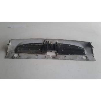 Recambio de rejilla delantera para peugeot partner (s2) combi plus referencia OEM IAM   