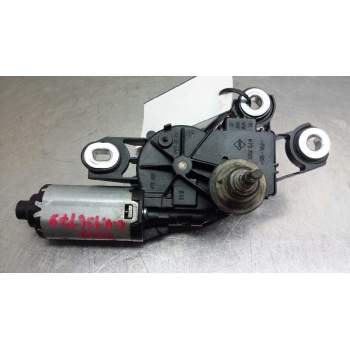 Recambio de motor limpia trasero para seat altea xl (5p5) 1.9 tdi referencia OEM IAM 53033812  