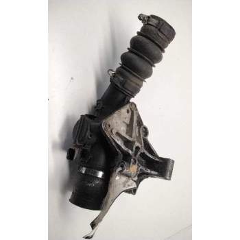 Recambio de cuerpo de mariposa para peugeot partner (s2) combi plus referencia OEM IAM   