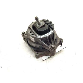 SOPORTE MOTOR DERECHO INFERIOR 685941201 
