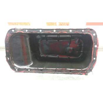 Recambio de carter para citroën c3 hdi 92 exclusive referencia OEM IAM   